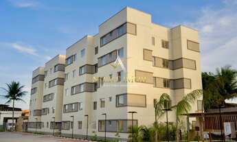 Imagem 3: Lançamento de Apartamentos Próximo ao Aeroporto