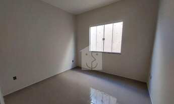 Imagem 6: Casa com 2 dormitórios à venda, 80 m² por R$ 355.000,00 - Parque Nanci - Maricá/RJ