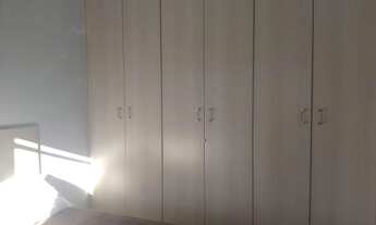 Imagem 7: Apto 2dorms com Suit Santo Andre