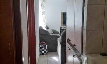 Imagem 7: Apartamento com 2 dormitórios à venda, 55 m² - Jardim Alvorada - Santo André/SP