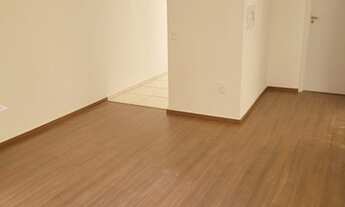 Imagem 3: Alugo Apartamento no Novo Gama GO