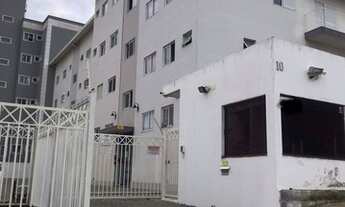 Imagem 2: Ed. Gianina II - Granja Daniel