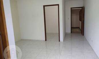 Imagem 5: Sobrado com 3 dormitórios à venda, 188 m² por R$ 490.000 - Jardim Sul - São José dos Campo