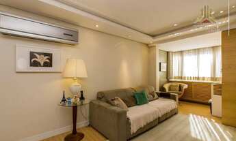 Imagem 3: Apartamento residencial à venda, Santana, Porto Alegre