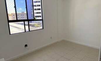 Imagem 3: CONDOMINIO AQUARIOS II