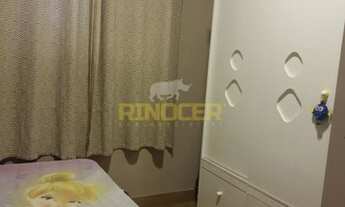 Imagem 3: Apartamento à venda, Residencial Palermo City, Franca, SP