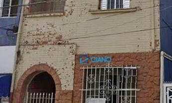 Imagem 2: Sobrado com 2 dormitórios à venda, 150 m² por R$ 1.080.000,00 - Mooca - São Paulo/SP