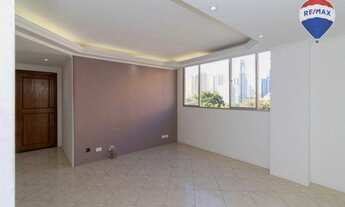 Imagem 4: Apartamento com 3 dormitórios à venda, 97 m² por R$ 499.000,00 - Santana - São Paulo/SP