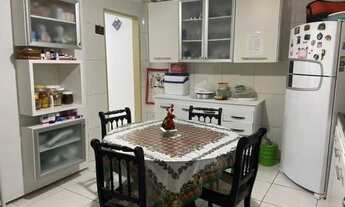 Imagem 2: Casa para venda no Umarizal - Belém - Pará