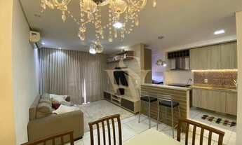 Imagem: Apartamento à Venda no Condomínio Golden