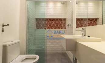 Imagem 7: Apartamento com 3 dormitórios à venda, 170 m² por R$ 1.880.000,00 - Higienópolis - São Pau