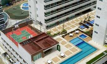 Imagem 5: Apartamento na Beira Mar com 326 m² por R$ 4.800.000 em Fortaleza