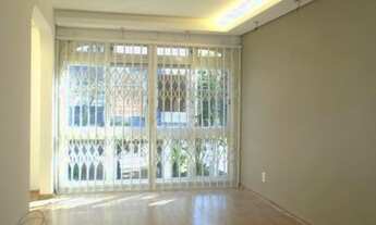 Imagem 3: Apartamento para aluguel, 2 quartos, HIGIENOPOLIS - Porto Alegre/RS