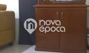 Imagem 5: Rio de Janeiro - Apartamento Padrão - Pechincha