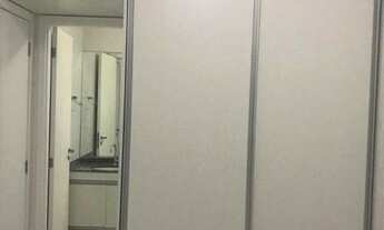 Imagem 5: Apartamento com 3 dormitórios à venda, 61 m² por R$ 405.000,00 - Parque União - Jundiaí/SP