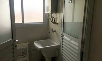 Imagem 7: ÓTIMA OPORTUNIDADE: Apartamento para locação na Saúde (zona sul) - São Paulo