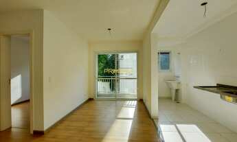 Imagem 2: Piazza Maggiore - 2 Quartos, Excelente Padrão De Acabamento, no Pilarzinho