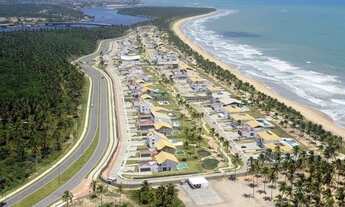 Imagem 3: Casa Condomínio Morada da Península Reserva do Paiva