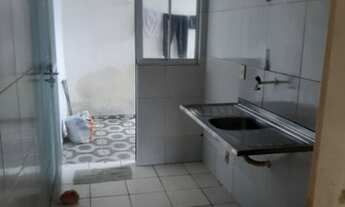 Imagem 3: Casa para alugar