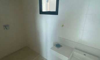 Imagem 6: Apartamento com 3 dormitórios à venda, 244 m² por R$ 2.199.000,00 - Setor Marista - Goiâni