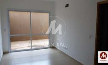 Imagem: Apartamento (tipo - padrao) 1 dormitórios