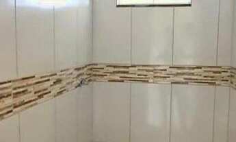 Imagem 5: Casa para venda 2 quartos em Jardim Diana - Várzea Paulista - SP