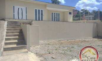 Imagem 4: Casa 2 quartos em Bom Jesus dos Perdões