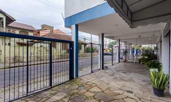 Imagem 7: Porto Alegre - Loja/Salão - Jardim Botânico