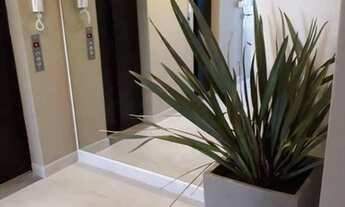 Imagem 6: Apartamento com 2 dormitórios à venda, 50 m² por R$ 280.000,00 - Jardim Country Club - Poç