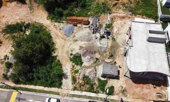 Imagem 3: Lotes no Atlantis! Melhor condomínio fechado do litoral Norte!