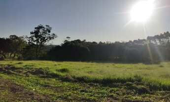 Imagem 14: 500m² - Nazaré Paulista - São Paulo!!!