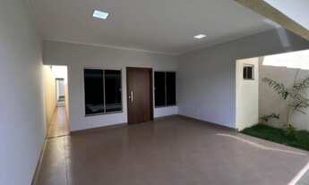 Imagem 3: Casa para venda <br>saia já do aluguel