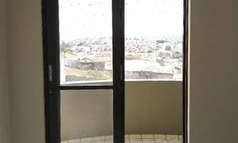 Imagem 4: Apartamento Edifício Cortina D'Ampezzo