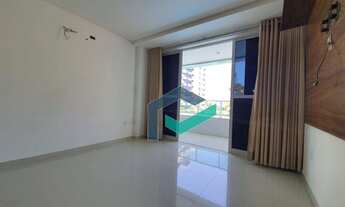 Imagem 7: Apartamento com 3 dormitórios à venda, 121 m² por R$ 630.000,00 - Jardim Oceania - João Pe