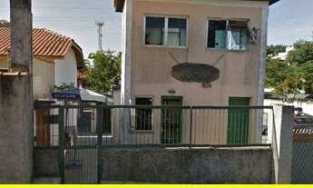 Imagem: CASA EM CONDOMINIO FECHADO SAO PAULO - JARDIM