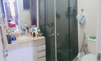 Imagem 3: Linda Cobertura Duplex 3 Qtos Suítes, Área Livre, Rua Florianópolis - Rio de Janeiro - RJ