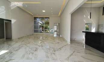 Imagem 6: Casa com 4 dormitórios à venda, 354 m² por R$ 2.890.000,00 - Condomínio Vivendas - Lagoa S