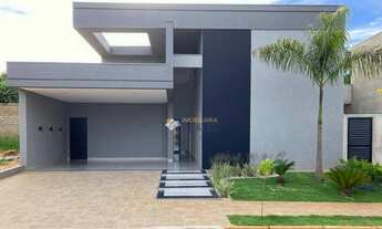 Imagem: Casa com 3 dormitórios à venda, 173 m²