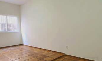 Imagem 4: Apartamento 3 Quartos Vitória, Código 1493