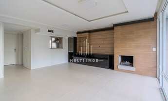 Imagem 3: Apartamento 2 dormitórios 100m² 2 vagas em Petrópolis - Porto Alegre - RS