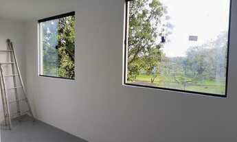 Imagem 4: Alugo Sala na Gruta 45 M2 R$ 800,00