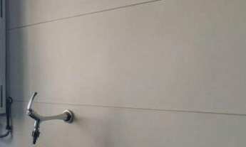 Imagem 7: Apartamento com 2 quartos na Barra da Tijuca