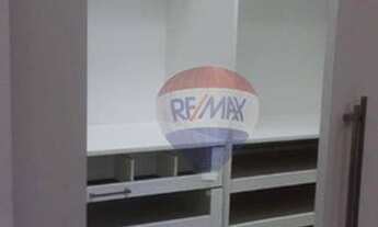 Imagem 7: Apartamento à venda em Boa Viagem, 4 quartos sendo 2 suítes, 3 vagas, próximo do Shopping