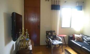 Imagem 3: BELO HORIZONTE - Padrão - Gameleira