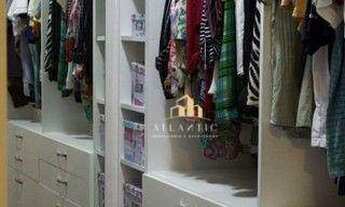 Imagem 2: 4 quartos na praia da costa - Proximo ao shopping e ao mar,