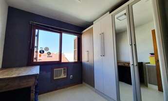 Imagem 6: Porto Alegre - Apartamento Padrão - Jardim Itu