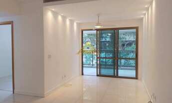 Imagem 2: Apartamento à venda Rua Bom Pastor,Tijuca, Zona Norte,Rio de Janeiro - R$ 850.000