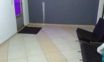 Imagem 7: Sobrado para locação - Vila Regente Feijo, Sao Paulo