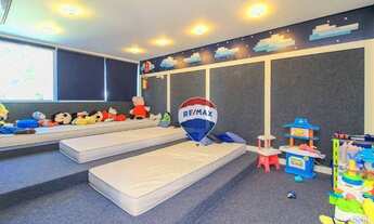 Imagem 7: Apartamento 3 dorm, 5 banheiros, 6 vagas, Bairro Petrópolis, Porto Alegre