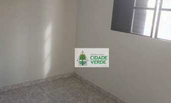 Imagem 7: Apartamento com 3 dormitórios para alugar, 85 m² por R$ 880,00/mês - Zona 7 - Maringá/PR